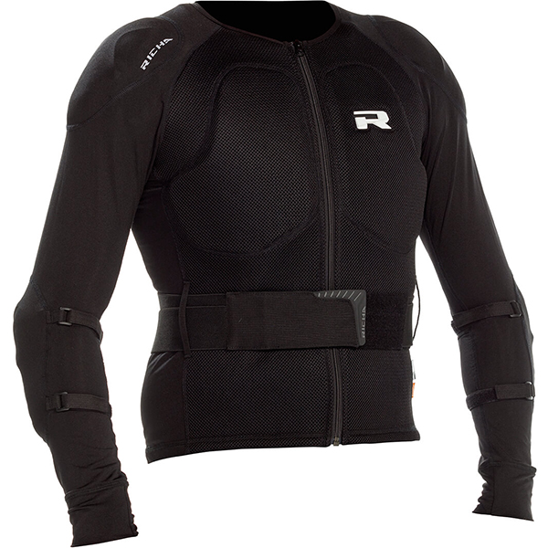 Richa Richa FORCE D3O Protective Jacket